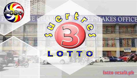 swertres result dec 27 2023|SWERTRES RESULT, Wednesday, December 27, 2023 – Official PCSO L.